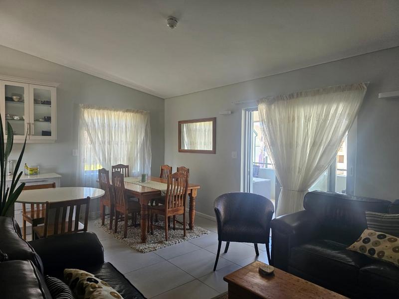 Commercial Property for Sale in Kleinmond Western Cape